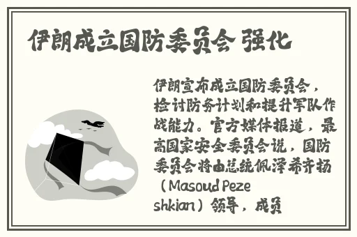 无修里番在线播放网站