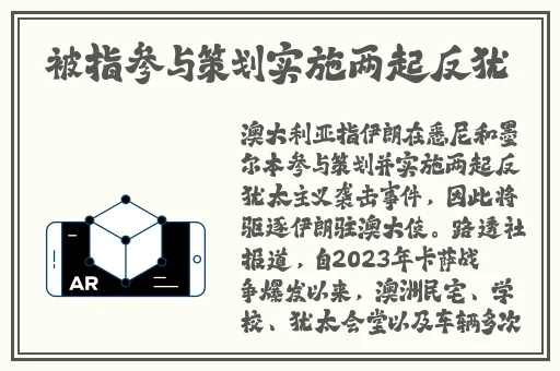 XXXXXLmedjyf7777777政务